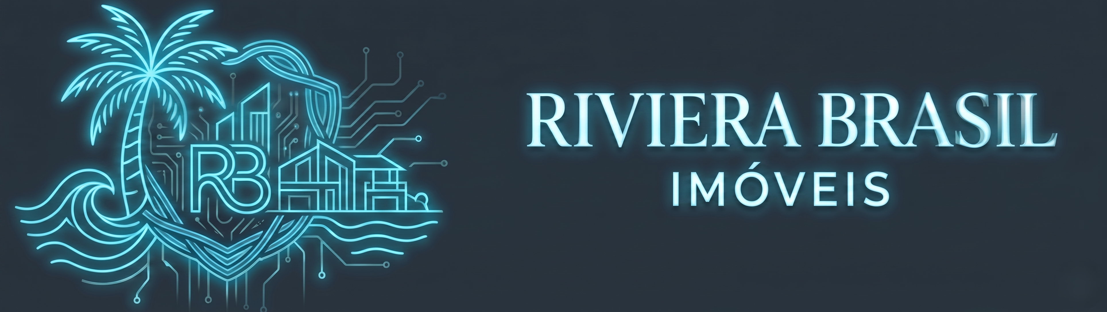 Riviera Brasil Imóveis